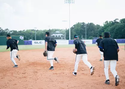 baseball game moved