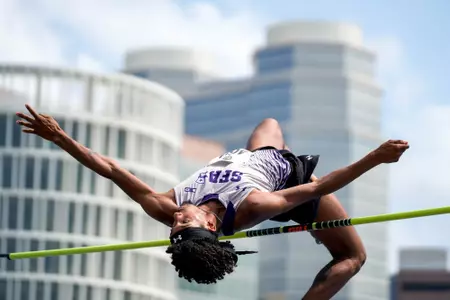 track and field preview