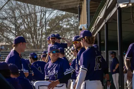 BB UIW Preview