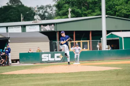 baseball recap