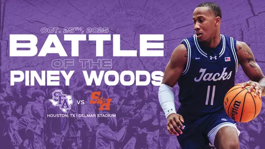 BOTPW_graphic