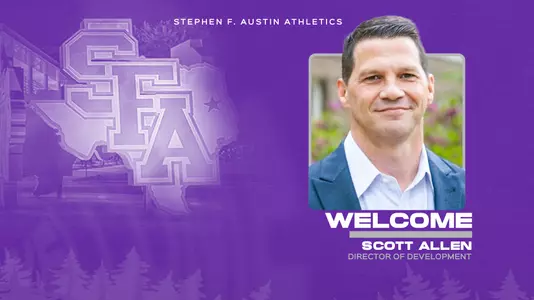 scott allen director of development