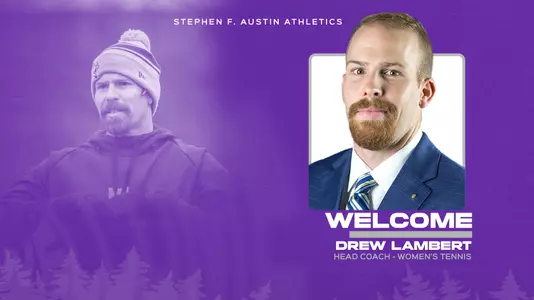 Drew Lambert Hiring_web