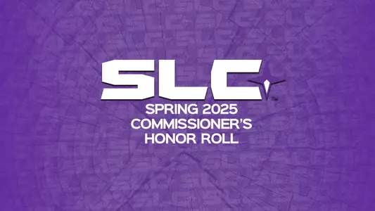 SLC Spring Commissioner's List_web