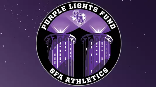 Purple Lights Fund_web_1920x1080