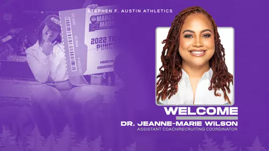 wbb new assistant coach