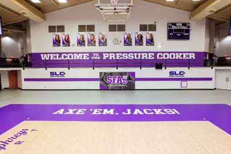 shelton gym