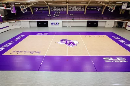 debbie humphreys court