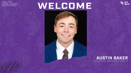 Austin Baker_New Hire_web