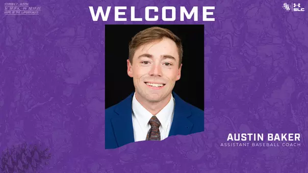 Austin Baker_New Hire_web