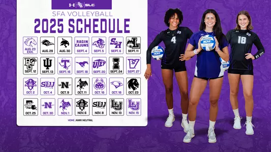 2025 VB Schedule_web