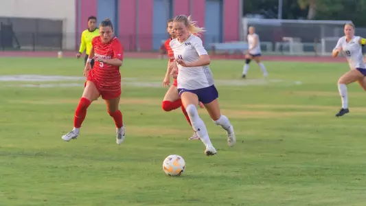 Maddie Bowers vs. UH8.22.24-93.jpg