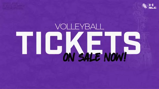volleyball tickets on sale now