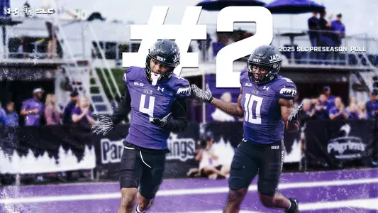2025 SLC FB Preseason Poll_web