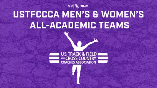 USTFCCCA All-Academic_web