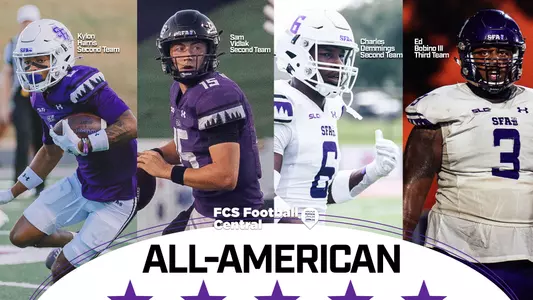 FCS Football Central Preseason All-Americans_web
