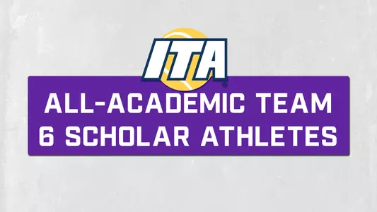 WTEN ITA Academics