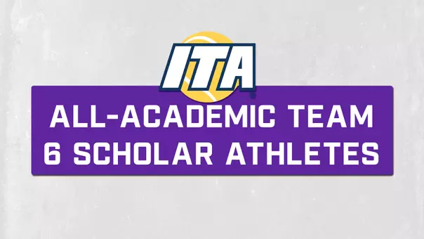 WTEN ITA Academics