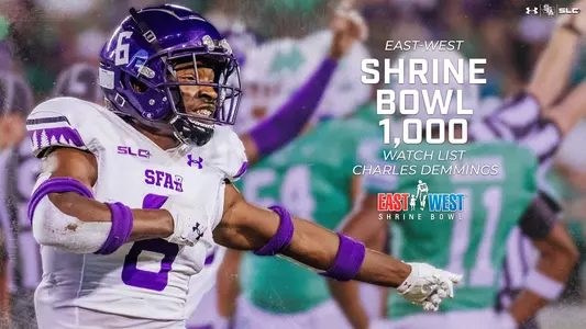 Charles Demmings_East-West Shrine Bowl 1000 Watchlist_web