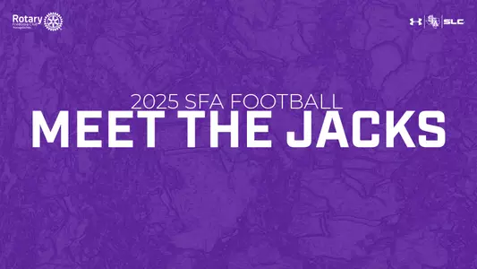 2025 FB Meet the 'Jacks_web