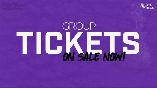 Group Tickets_web