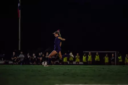 SHSU Preview Article