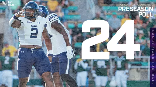 AFCA FCS Coaches Poll_August 11