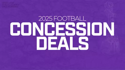 2025 Concession Deals_web