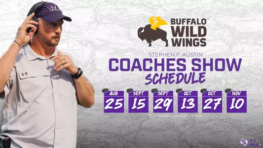 Coaches Show Schedule_web_update