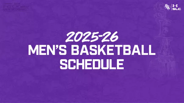 2025-26 Men's Basketball Schedule_web