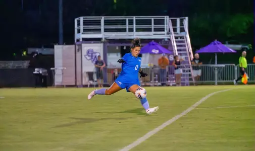 SFA-Tulsa Preview