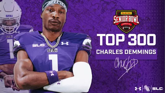 Charles Demmings_Panini Senior Bowl_Top 300_web