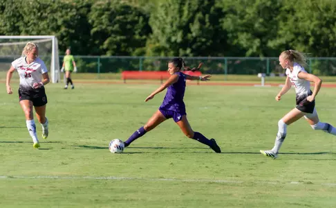 SFA-AState Recap