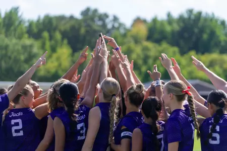 SFA-TXST Recap