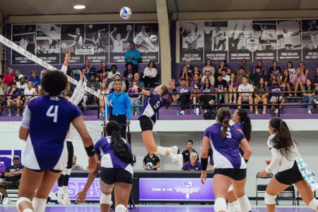vb preview utsa invitational