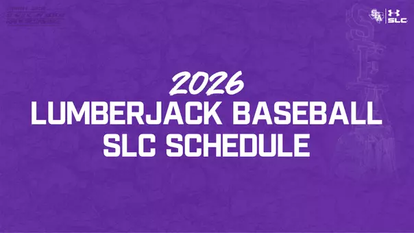 SLC Baseball_web