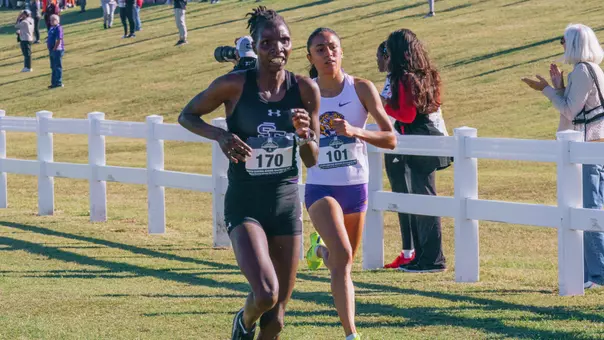 Mercy Kipchumba at 2024 NCAA Regionals.png