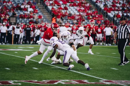 SFA-UH Recap