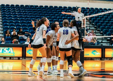 vb vs texas state recap