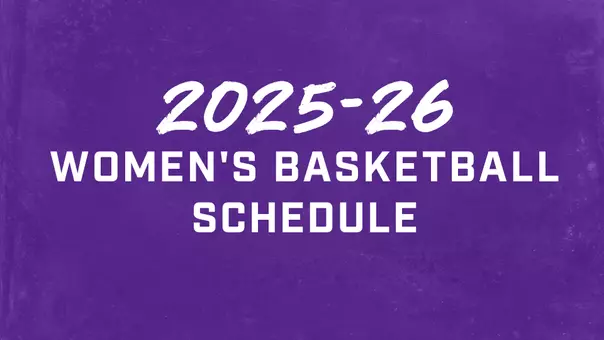 WBB Schedule Web
