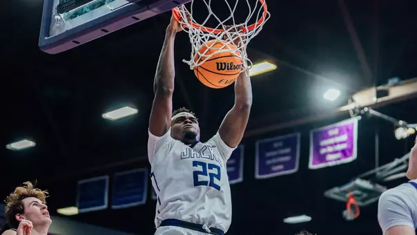 Nana Antwi-Boasiako vs. UD (11-4-24)