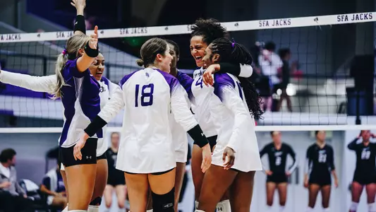 loyola chicago preview