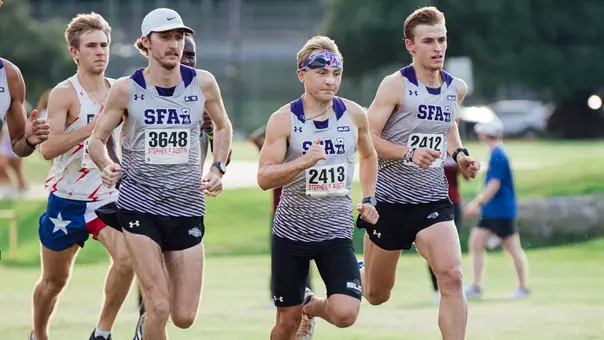MXC at Lumberjack Invitational (8-29-25).png