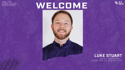 Luke Stuart_web