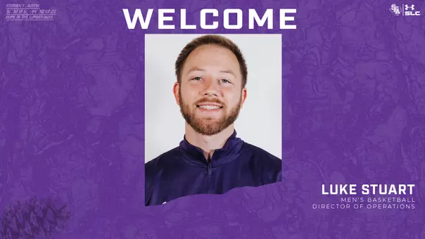 Luke Stuart_web
