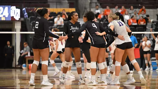 vb recap vs bowling green