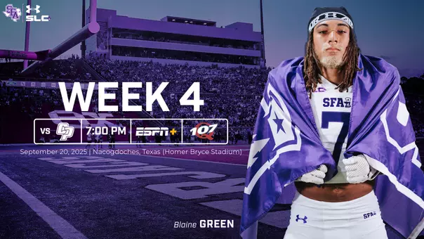 Week 4 Notes Preview_web