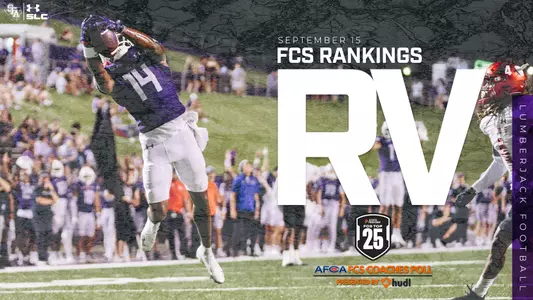 September 15 FCS rankings_web.png