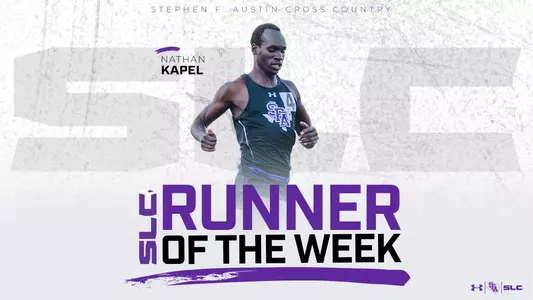 Nathan Kapel_ROTW_web