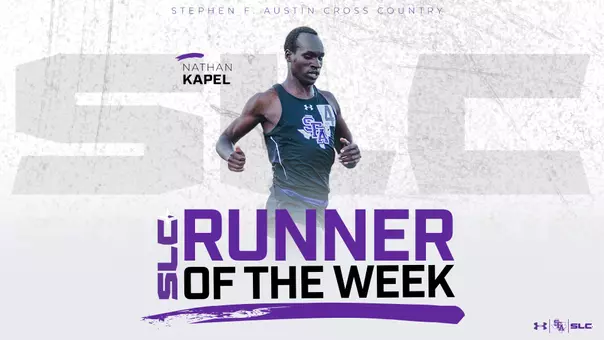 Nathan Kapel_ROTW_web